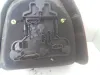 STOP FANALE POSTERIORE SINISTRO VOLKSWAGEN Golf 3 Berlina (91>97)