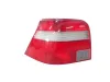 STOP FANALE POSTERIORE SINISTRO VOLKSWAGEN Golf 4 Berlina 1J6945095BA ATD, AXR (97>03)