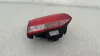 STOP FANALE POSTERIORE SINISTRO VOLKSWAGEN Golf 6 Plus 5K0945095E (08>12)