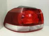 STOP FANALE POSTERIORE SINISTRO VOLKSWAGEN Golf 6 Berlina 5K0945095E CBZB (08>12)