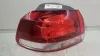 STOP FANALE POSTERIORE SINISTRO VOLKSWAGEN Golf 6 Berlina 5K0945095Q CCZB (08>12)