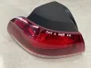 STOP FANALE POSTERIORE SINISTRO VOLKSWAGEN Golf 6 Berlina 5K0945095N con codice motore CBA (08>12)