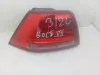 STOP FANALE POSTERIORE SINISTRO con codice 5G0945095M da VOLKSWAGEN Golf 7 Berlina (12>)