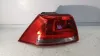 STOP FANALE POSTERIORE SINISTRO VOLKSWAGEN Golf 7 Berlina 5G0945095M CLHA (12>)