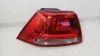 STOP FANALE POSTERIORE SINISTRO VOLKSWAGEN Golf 7 Berlina 5G0945095M CJZB (12>)