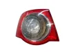 STOP FANALE POSTERIORE SINISTRO VOLKSWAGEN Jetta Serie A5 1K5945095G con codice motore BLS/BLS (05>10)