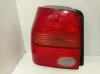 STOP FANALE POSTERIORE SINISTRO VOLKSWAGEN Lupo 1° Serie 6X0945095D AMF (98>05)