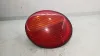 STOP FANALE POSTERIORE SINISTRO VOLKSWAGEN New Beetle 1° Serie 1C0945171D ATD (98>10)
