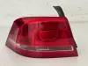 STOP FANALE POSTERIORE SINISTRO con codice 3AE.945.095 F da VOLKSWAGEN Passat Variant 5° Serie (10>)