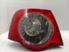 STOP FANALE POSTERIORE SINISTRO VOLKSWAGEN Passat Berlina 4° Serie 3C5945095H BKC (05>10)