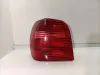 STOP FANALE POSTERIORE SINISTRO VOLKSWAGEN Polo 3° Serie 6N0945095 AEX (94>01)