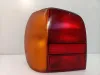 STOP FANALE POSTERIORE SINISTRO VOLKSWAGEN Polo 3° Serie 6N0945095 AEX (94>01)