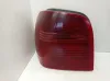 STOP FANALE POSTERIORE SINISTRO VOLKSWAGEN Polo 3° Serie 6N0945095 AMF (94>01)