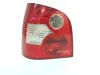 STOP FANALE POSTERIORE SINISTRO con codice 6Q6945111A da VOLKSWAGEN Polo 4° Serie (01>09)