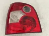 STOP FANALE POSTERIORE SINISTRO con codice 6Q6945257A da VOLKSWAGEN Polo 4° Serie (01>09)