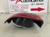 STOP FANALE POSTERIORE SINISTRO VOLKSWAGEN Polo 4° Serie 6Q6945095AB (01>09)