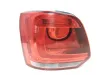 STOP FANALE POSTERIORE SINISTRO con codice 6R0945095 da VOLKSWAGEN Polo 5° Serie (09>17)