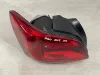 STOP FANALE POSTERIORE SINISTRO VOLKSWAGEN Polo 5° Serie 6R0945095AH con codice motore CAY (09>17)
