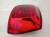 STOP FANALE POSTERIORE SINISTRO con codice 6C0945095K da VOLKSWAGEN Polo 6° Serie (17>)