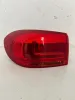 STOP FANALE POSTERIORE SINISTRO con codice 118933 da VOLKSWAGEN Tiguan 2° Serie (11>15)