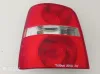STOP FANALE POSTERIORE SINISTRO VOLKSWAGEN Touran 3° Serie (10>15)