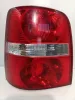 STOP FANALE POSTERIORE SINISTRO VOLKSWAGEN Touran 1° Serie 1T0945095G BKD (03>07)