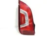 STOP FANALE POSTERIORE SINISTRO con codice 1S0945095G da VOLKSWAGEN Up 1° Serie (11>)