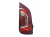 STOP FANALE POSTERIORE SINISTRO VOLKSWAGEN Up 1° Serie 1S0945095D CHYB (11>)
