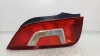 STOP FANALE POSTERIORE SINISTRO VOLKSWAGEN Up 1° Serie 1S0945095G CHYB (11>)