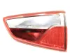 STOP POSTERIORE DESTRO INTEGRATO NEL PORTELLO con codice CN1513A602CC da FORD EcoSport Serie (12>)