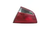 STOP POSTERIORE DESTRO INTEGRATO NEL PORTELLO HYUNDAI iX35 1° Serie 924062Y0 D4HA (10>)