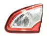 STOP POSTERIORE DESTRO INTEGRATO NEL PORTELLO con codice 89503209 da NISSAN Qashqai 2° Serie (10>13)