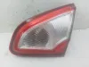 STOP POSTERIORE DESTRO INTEGRATO NEL PORTELLO con codice 89503209 da NISSAN Qashqai +2 (08>13)