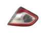 STOP POSTERIORE DESTRO INTEGRATO NEL PORTELLO NISSAN Qashqai 2° Serie 89503189 K9K 430 (10>13)