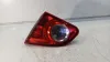 STOP POSTERIORE DESTRO INTEGRATO NEL PORTELLO NISSAN Qashqai 1° Serie 26550JD800 K9K (06>09)