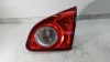 STOP POSTERIORE DESTRO INTEGRATO NEL PORTELLO NISSAN Qashqai 1° Serie 26550JD800 K9K (06>09)