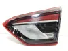 STOP POSTERIORE DESTRO INTEGRATO NEL PORTELLO OPEL Crossland Serie (X) 39137524 B 12 XE (EB2F), D 12 XE (EB2FA) (17>)