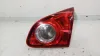 STOP POSTERIORE DESTRO INTEGRATO NEL PORTELLO NISSAN Qashqai 1° Serie 26550JD800 K9K (06>09)