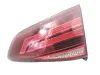 STOP POSTERIORE DESTRO INTEGRATO NEL PORTELLO con codice 5G0945094AG da VOLKSWAGEN Golf 7 Variant (12>) (12>17)