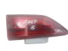 STOP POSTERIORE DESTRO INTEGRATO NEL PORTELLO con codice 5H0945094C da VOLKSWAGEN Golf Serie VIII (19>)