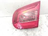 STOP POSTERIORE DESTRO INTEGRATO NEL PORTELLO con codice 1Q0945094 da VOLKSWAGEN Eos Serie (1F7) (06>10)