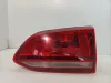 STOP POSTERIORE DESTRO INTEGRATO NEL PORTELLO VOLKSWAGEN Golf 7 Variant (12>) 5G9945094D CPWA (12>17)