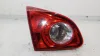 STOP POSTERIORE SINISTRO INTEGRATO NEL PORTELLO NISSAN Qashqai 1° Serie 26555JD800 K9K (06>09)