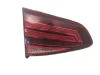 STOP POSTERIORE SINISTRO INTEGRATO NEL PORTELLO con codice 5G0945093AG da VOLKSWAGEN Golf 7 Berlina (12>)