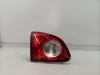 STOP POSTERIORE SINISTRO INTEGRATO NEL PORTELLO NISSAN Qashqai 1° Serie 26555JD800 HR16DE (06>09)
