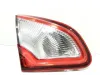 STOP POSTERIORE SINISTRO INTEGRATO NEL PORTELLO con codice 89503189 da NISSAN Qashqai 2° Serie (10>13)