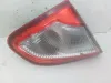 STOP POSTERIORE SINISTRO INTEGRATO NEL PORTELLO con codice 859503189 da NISSAN Qashqai +2 (08>13)