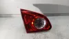 STOP POSTERIORE SINISTRO INTEGRATO NEL PORTELLO NISSAN Qashqai 1° Serie 26555JD800 K9K (06>09)