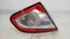 STOP POSTERIORE SINISTRO INTEGRATO NEL PORTELLO NISSAN Qashqai 1° Serie 26559BR01A K9K430 (06>09)