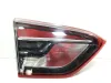 STOP POSTERIORE SINISTRO INTEGRATO NEL PORTELLO con codice 39137523 da OPEL Crossland Serie (X) (17>)